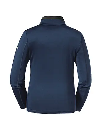 SCHÖFFEL | Sottotuta da sci per bambini Napoli2 | dunkelblau